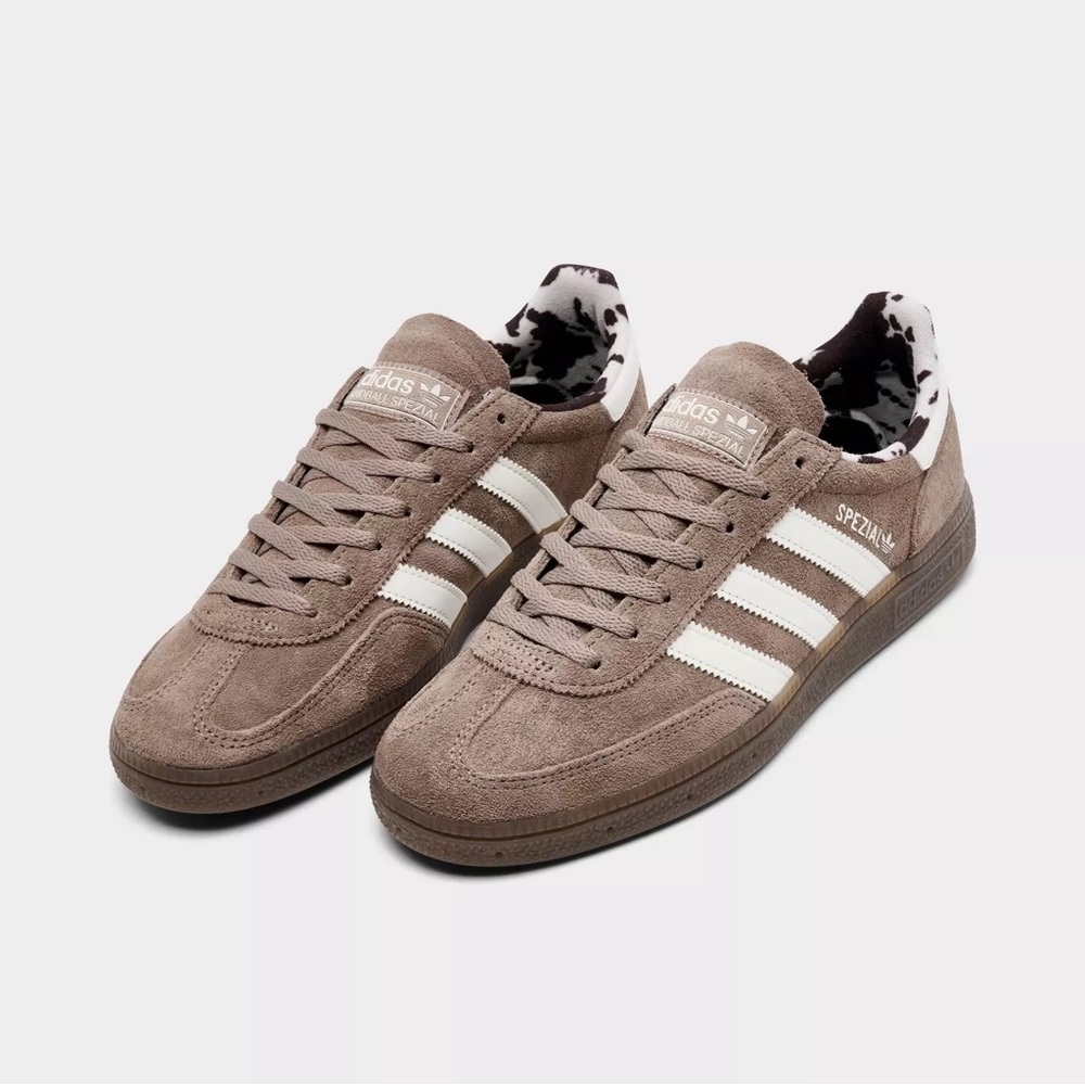 Women's Adidas Originals Handball Spezial